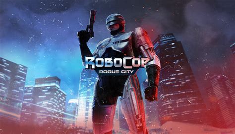 robocop tv tropes|robocop rogue city tropes.